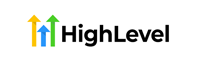 Gohighlevel pour les sites web avec WordPress
